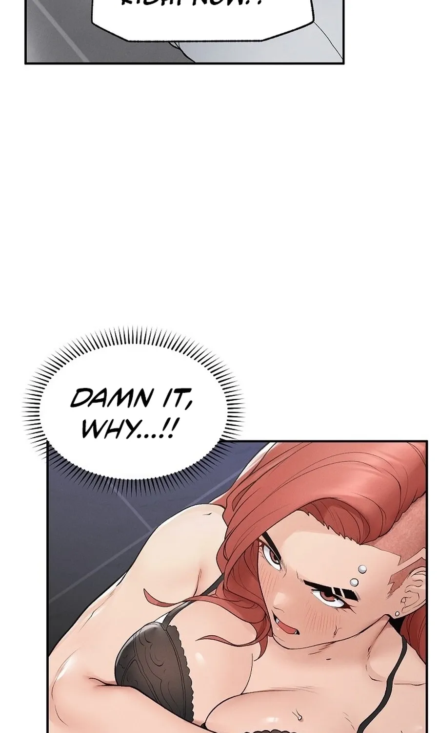 Read Mr. Superconductor chapter 34 image 82 on Lezhin