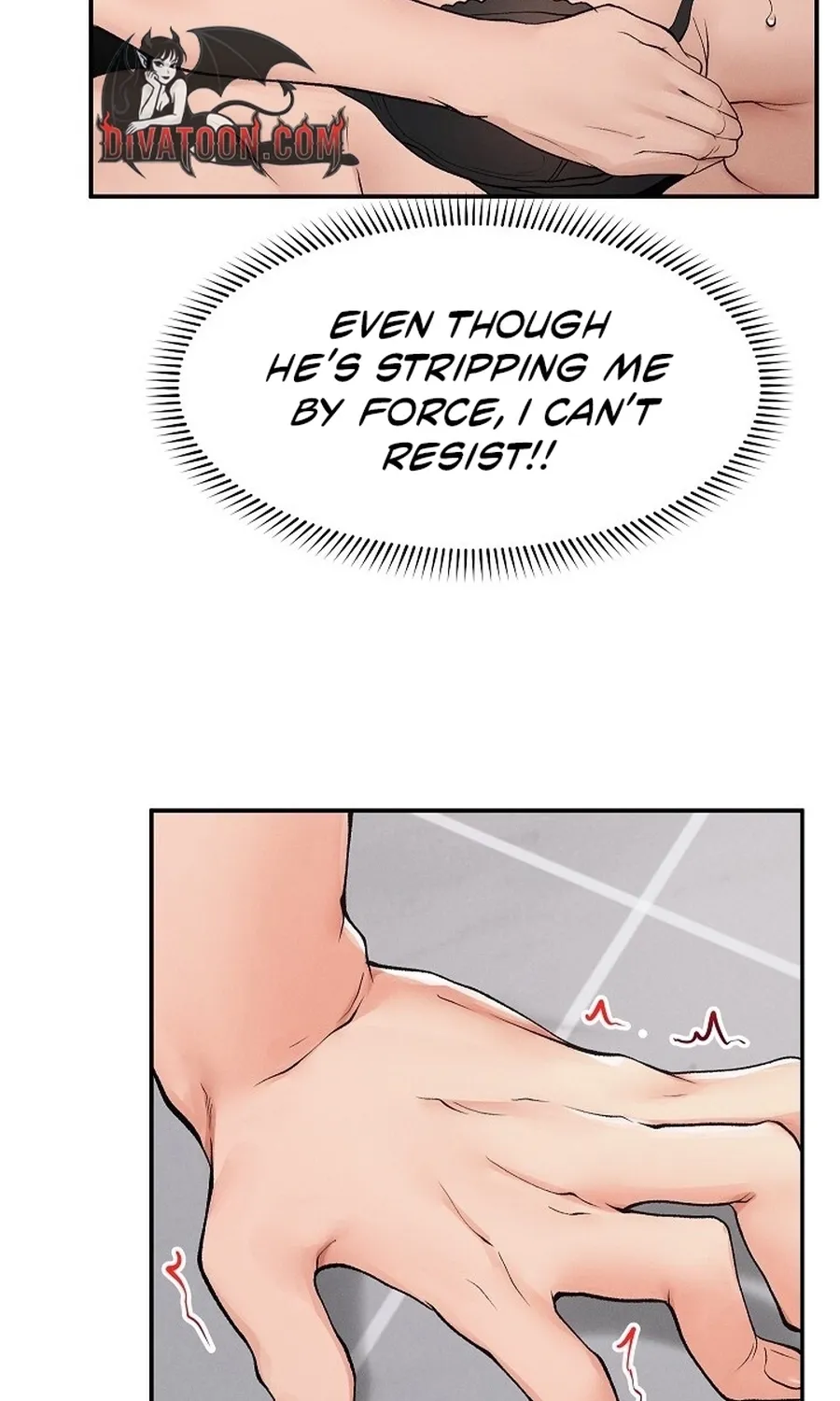Read Mr. Superconductor chapter 34 image 83 on Lezhin