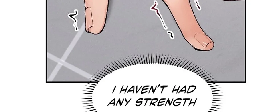 Read Mr. Superconductor chapter 34 image 84 on Lezhin