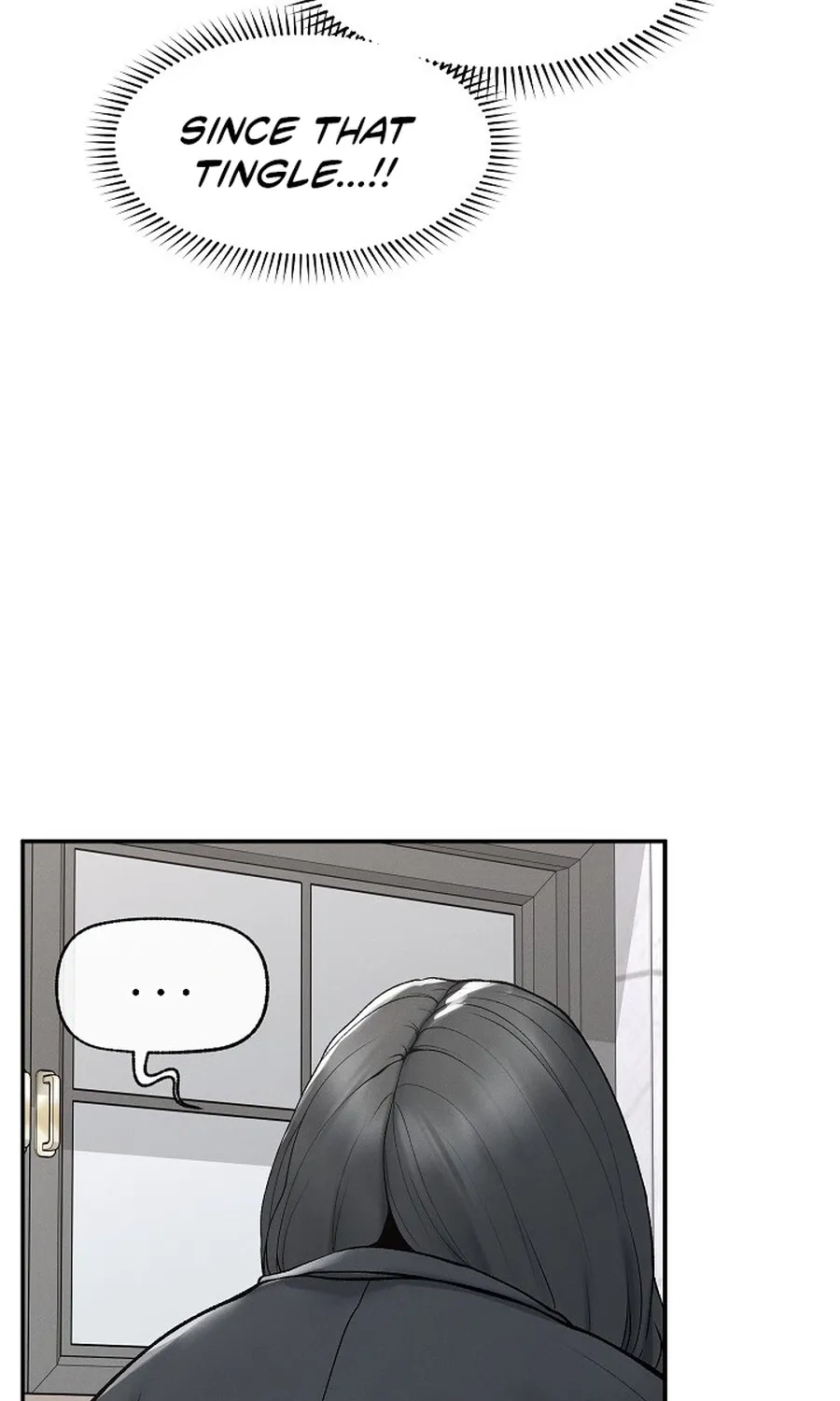 Read Mr. Superconductor chapter 34 image 85 on Lezhin