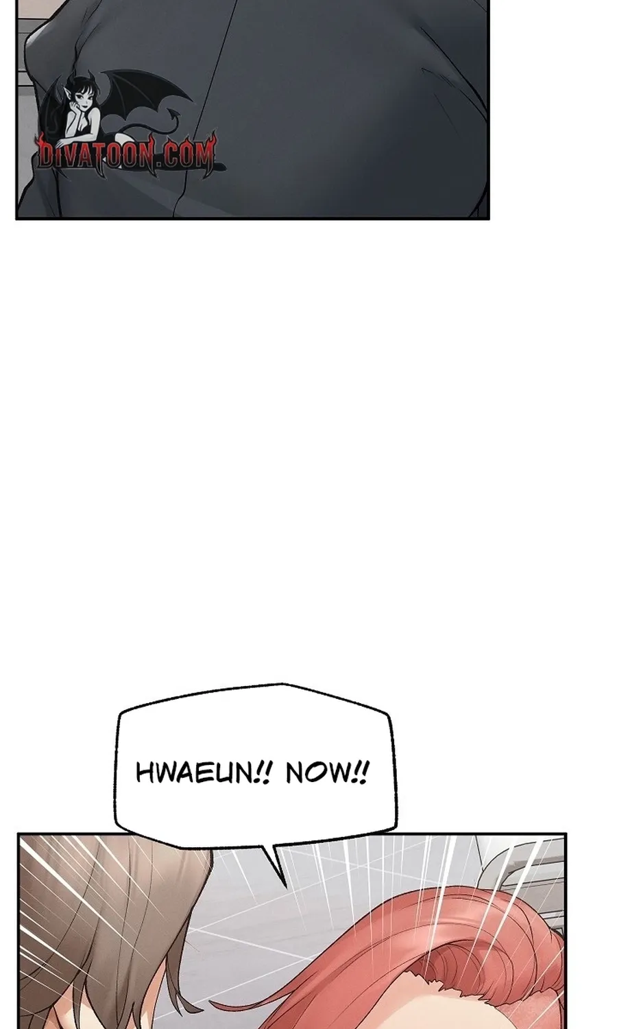 Read Mr. Superconductor chapter 34 image 86 on Lezhin