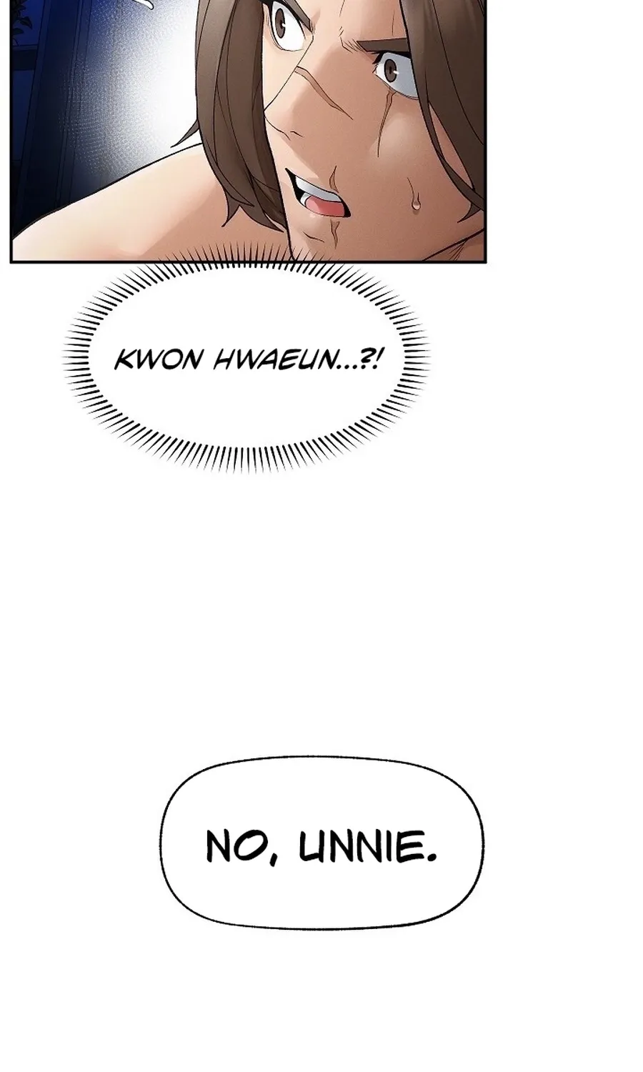 Read Mr. Superconductor chapter 34 image 88 on Lezhin