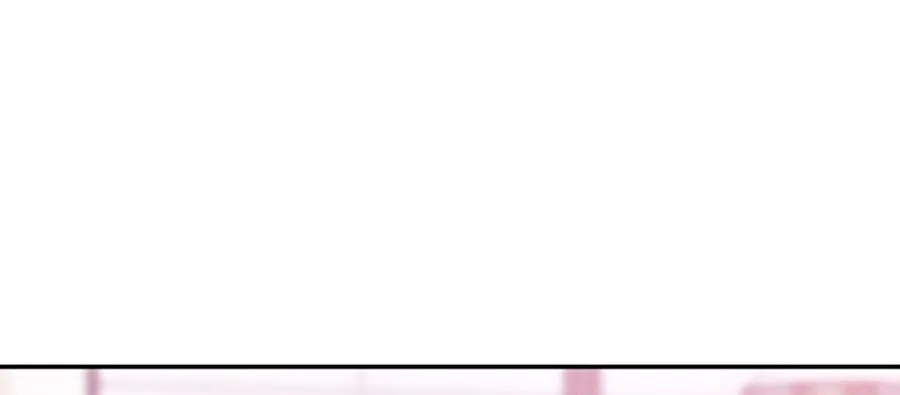 Read Mr. Superconductor chapter 34 image 89 on Lezhin