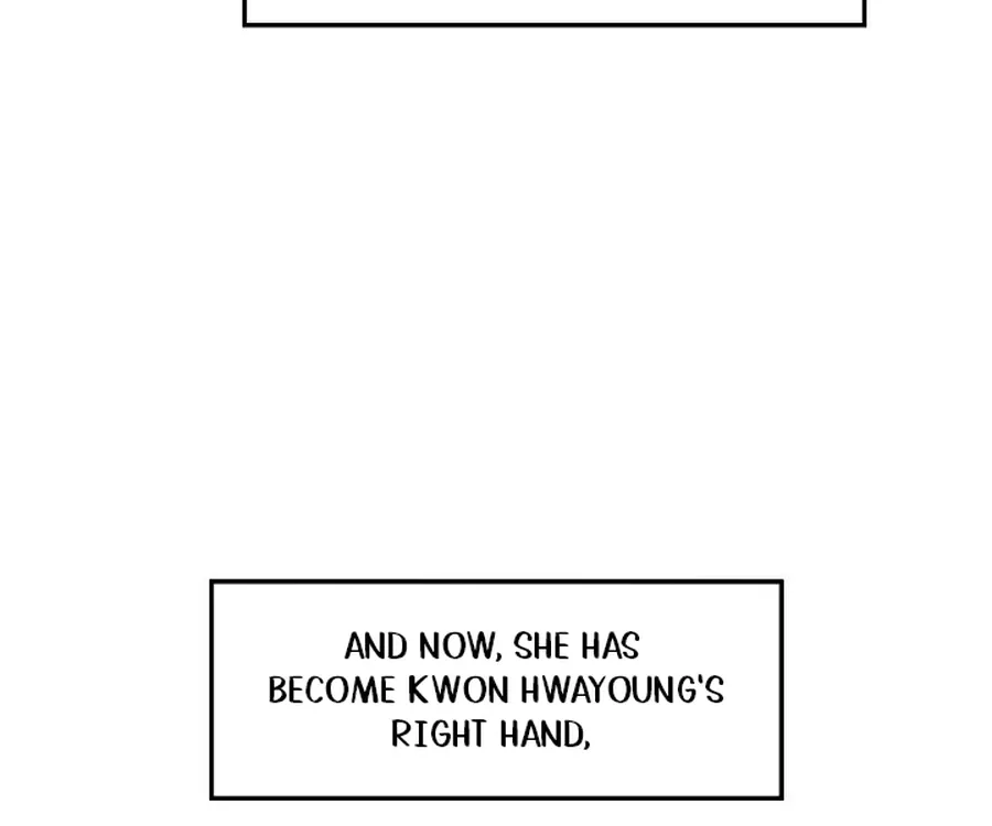 Read Mr. Superconductor chapter 34 image 9 on Lezhin