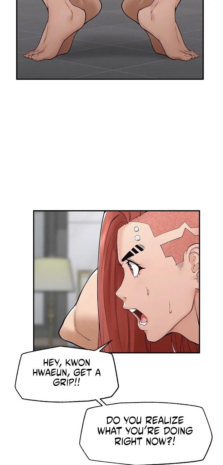 Read Mr. Superconductor chapter 35 image 11 on Lezhin