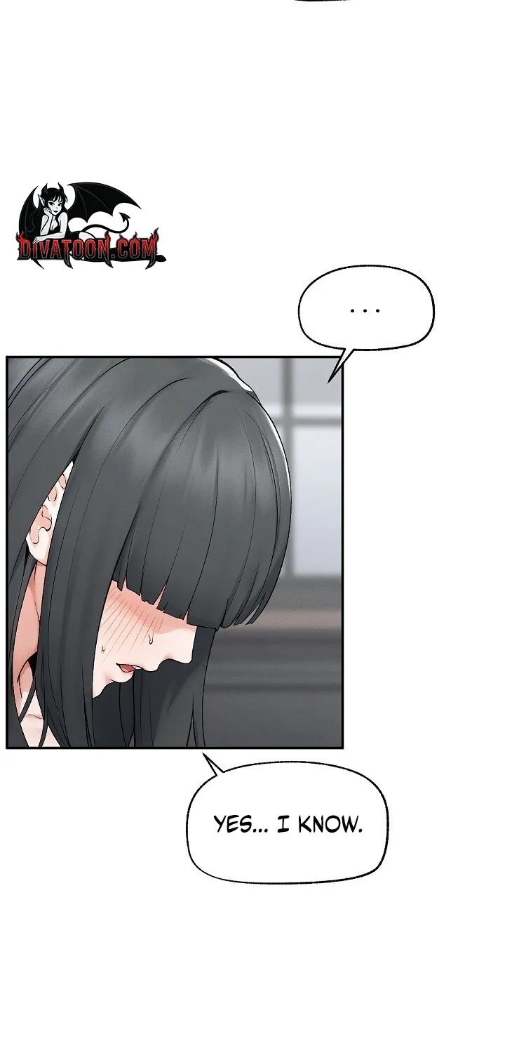 Read Mr. Superconductor chapter 35 image 12 on Lezhin