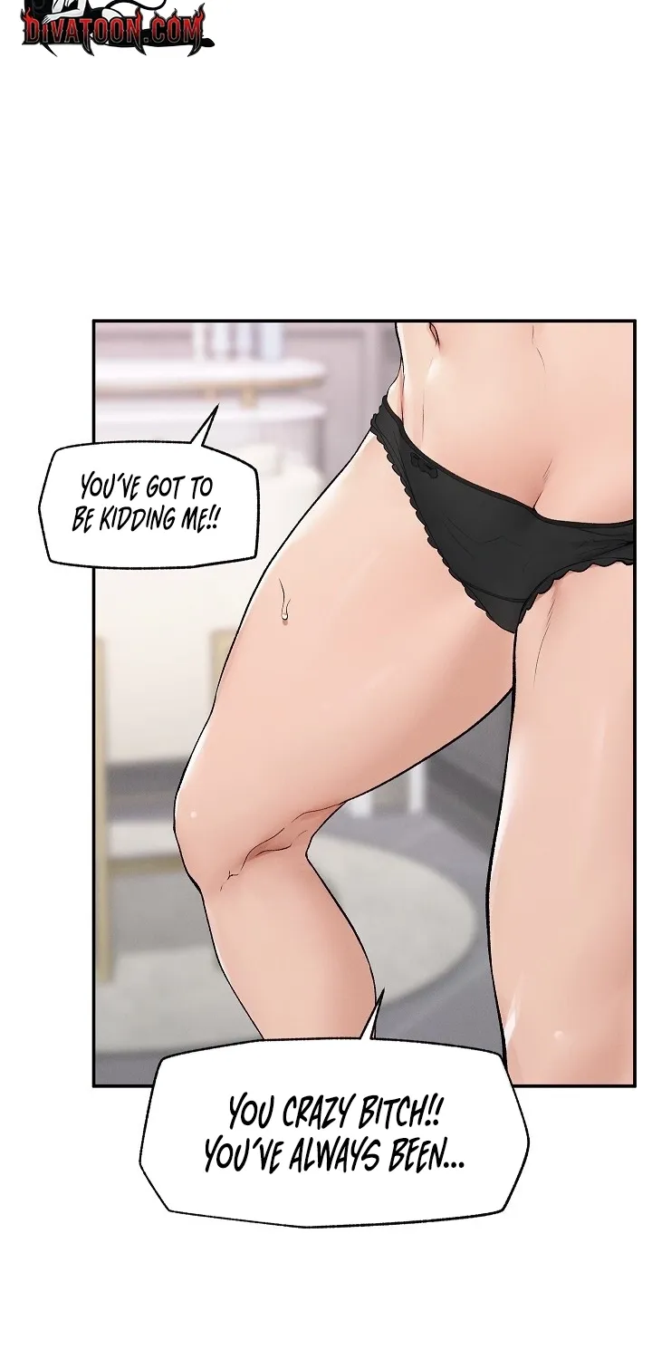 Read Mr. Superconductor chapter 35 image 15 on Lezhin