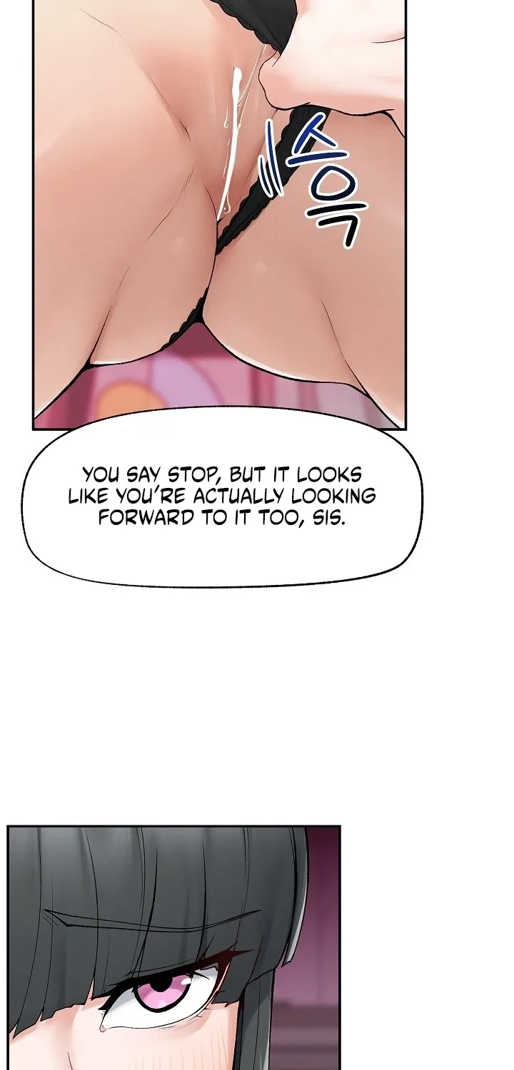 Read Mr. Superconductor chapter 35 image 18 on Lezhin