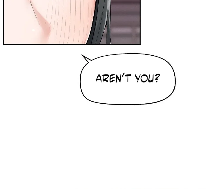 Read Mr. Superconductor chapter 35 image 19 on Lezhin