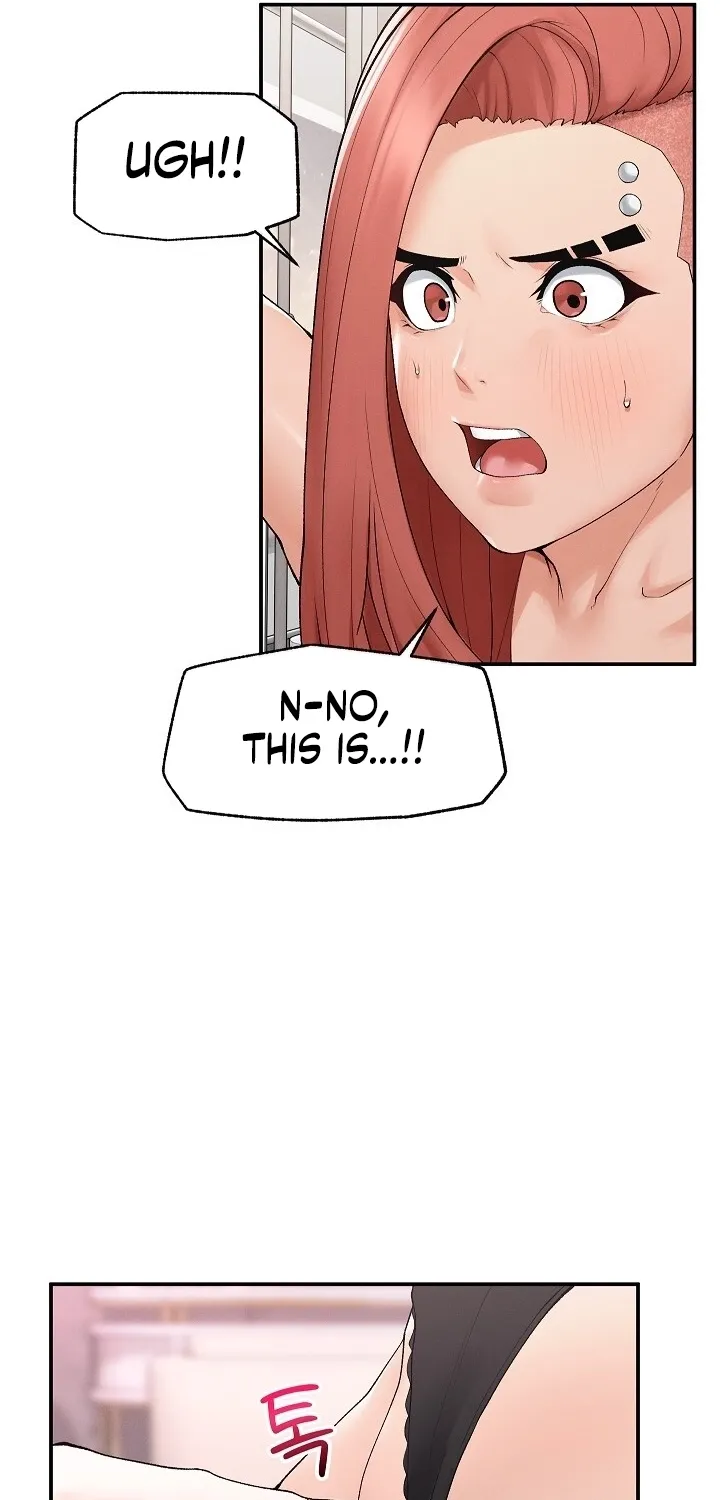 Read Mr. Superconductor chapter 35 image 20 on Lezhin