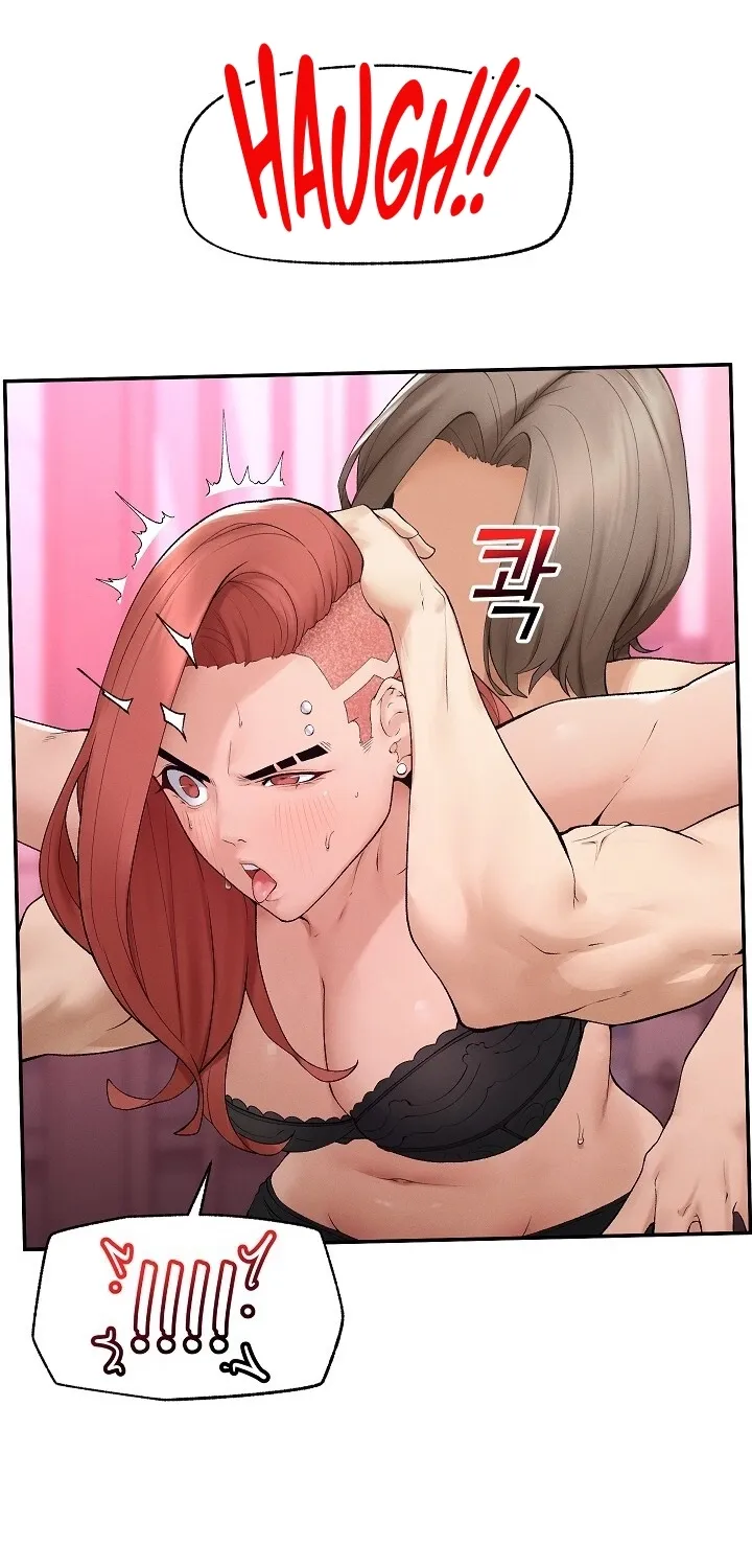 Read Mr. Superconductor chapter 35 image 23 on Lezhin