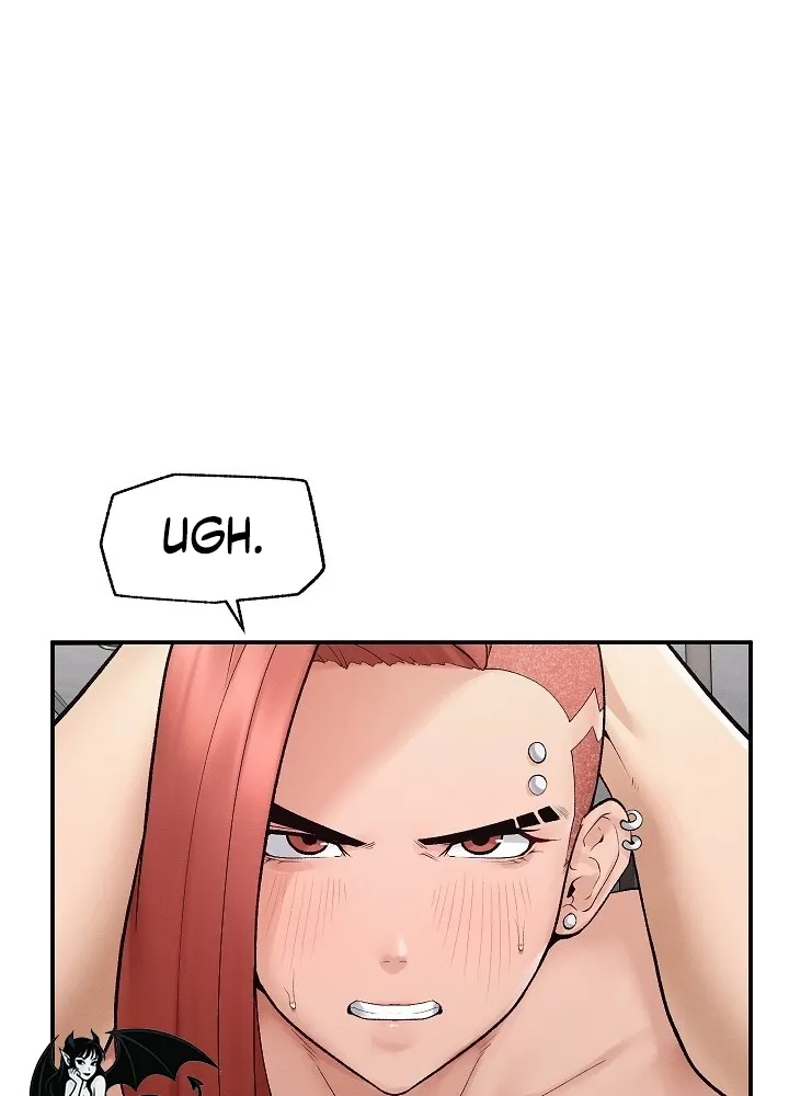 Read Mr. Superconductor chapter 35 image 24 on Lezhin
