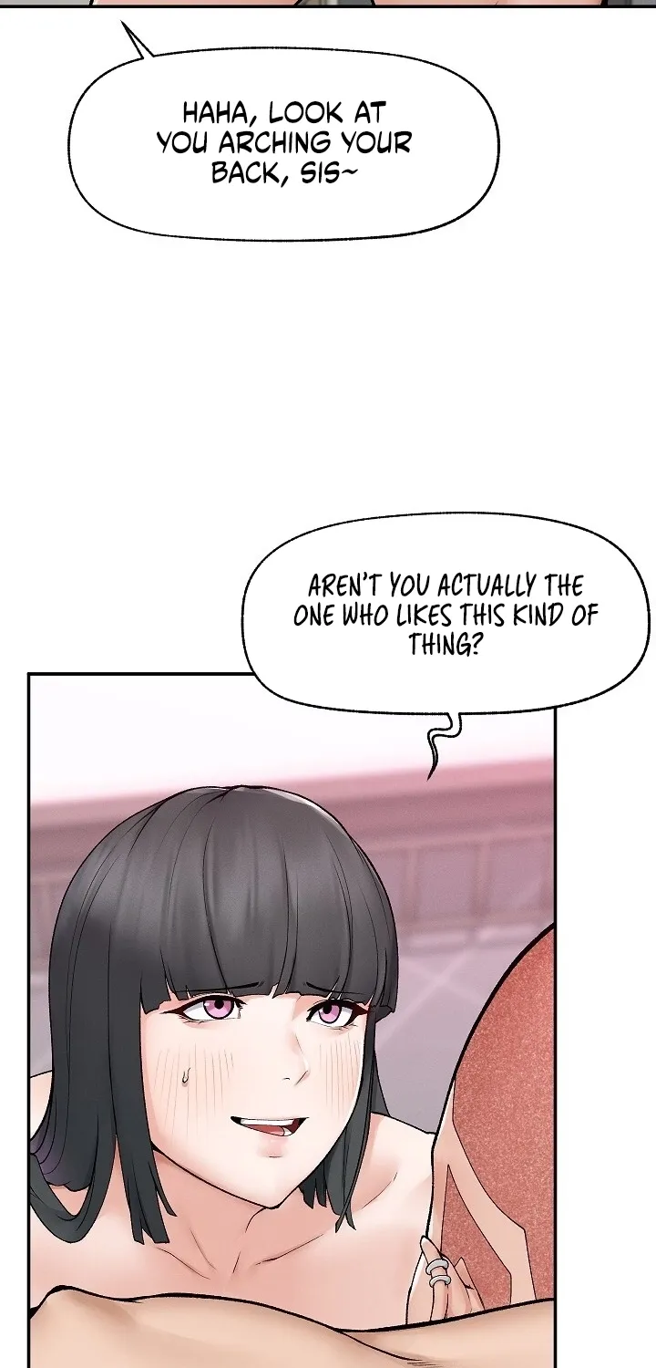 Read Mr. Superconductor chapter 35 image 26 on Lezhin