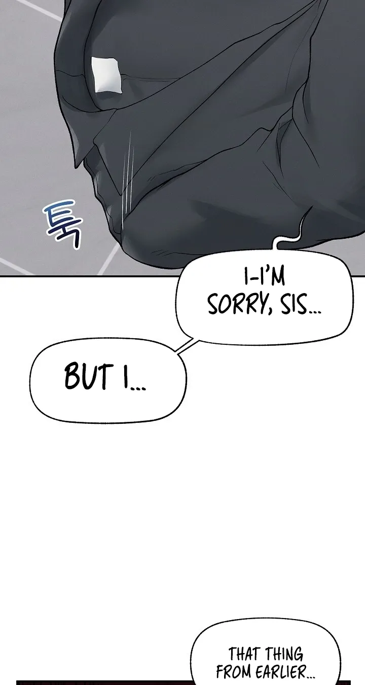 Read Mr. Superconductor chapter 35 image 4 on Lezhin