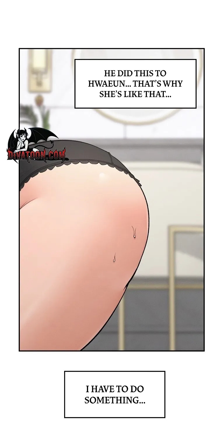 Read Mr. Superconductor chapter 35 image 42 on Lezhin