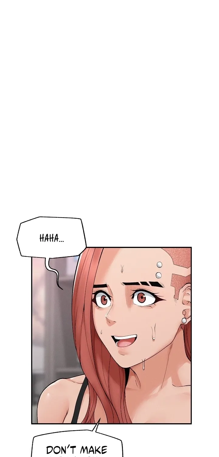 Read Mr. Superconductor chapter 35 image 68 on Lezhin