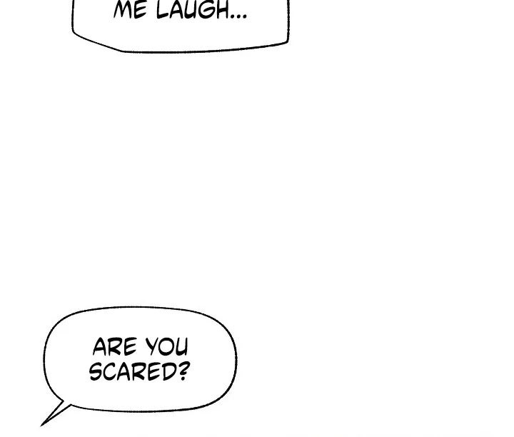 Read Mr. Superconductor chapter 35 image 69 on Lezhin