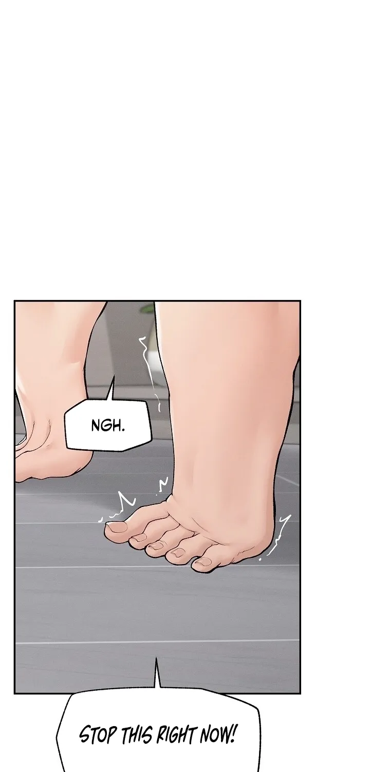 Read Mr. Superconductor chapter 35 image 8 on Lezhin