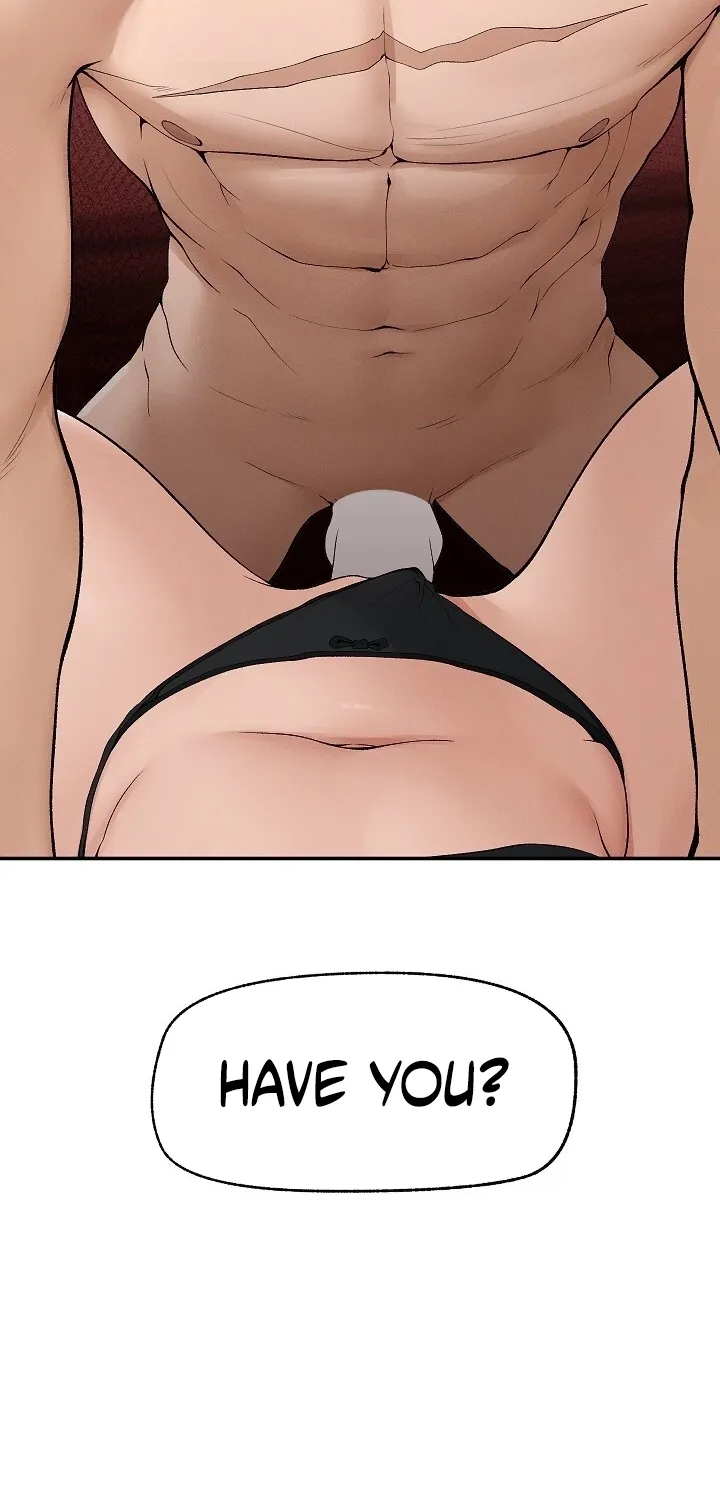 Read Mr. Superconductor chapter 36 image 10 on Lezhin