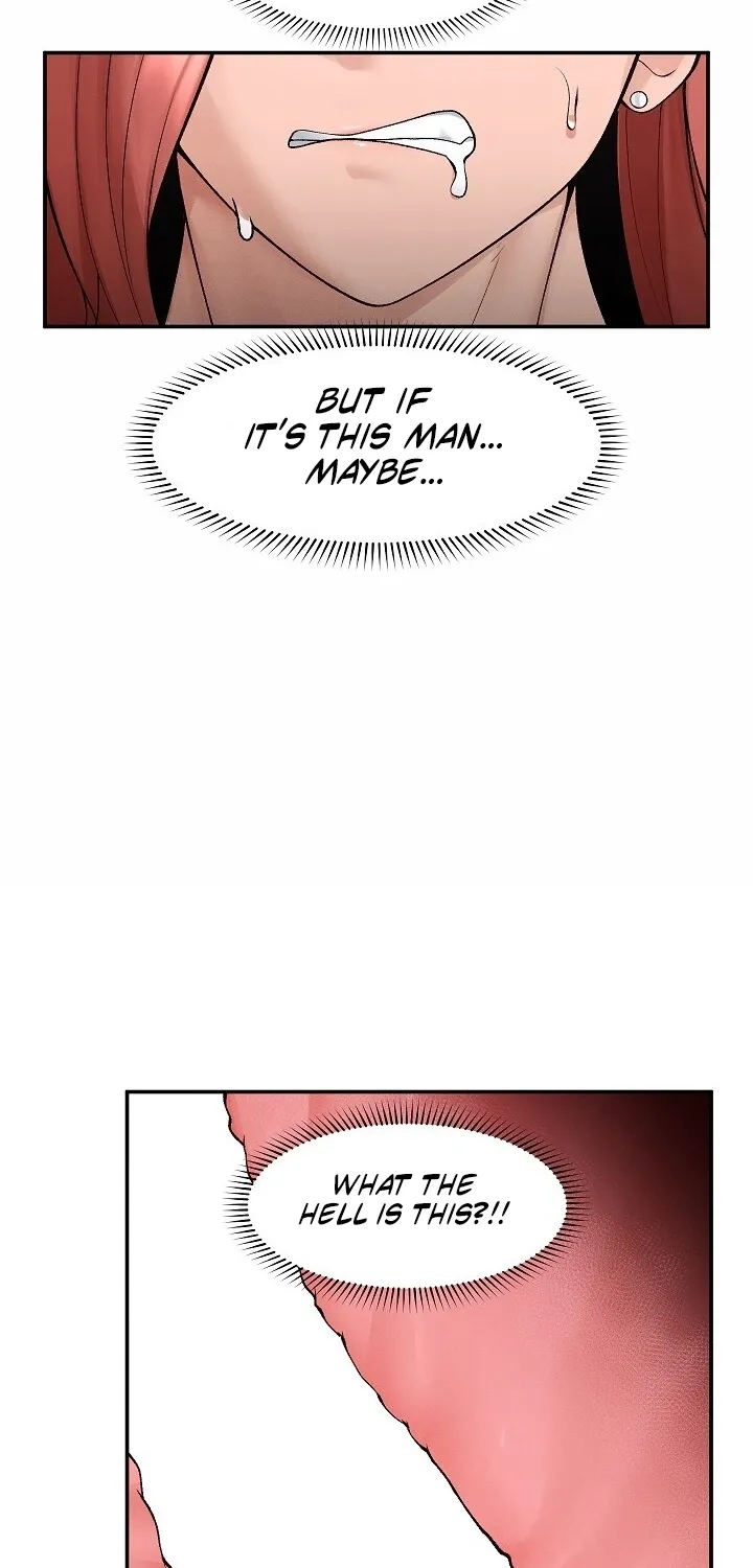 Read Mr. Superconductor chapter 36 image 18 on Lezhin