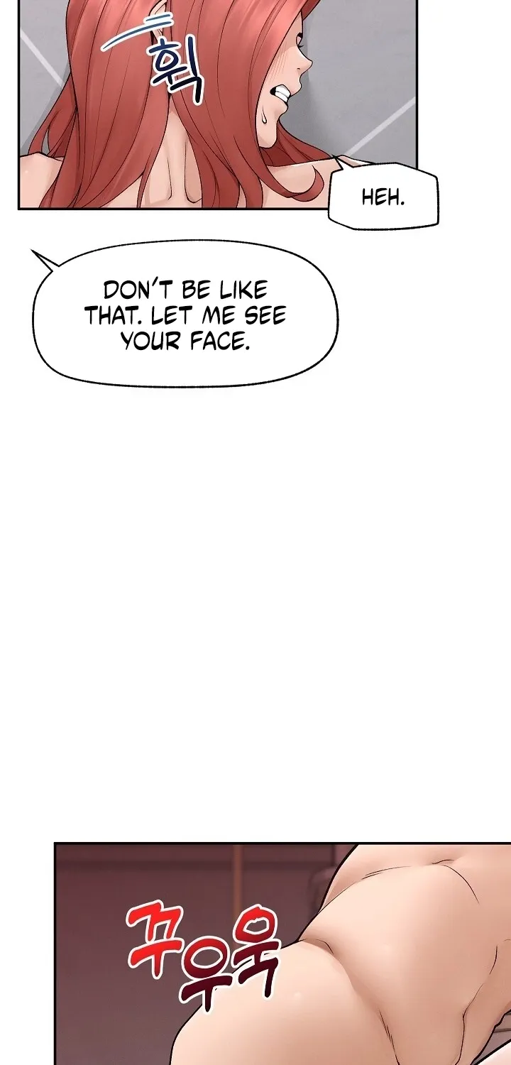 Read Mr. Superconductor chapter 36 image 21 on Lezhin
