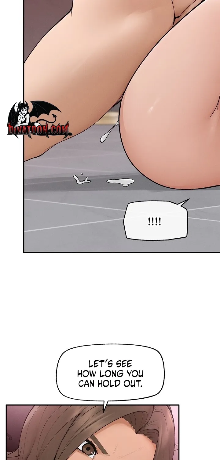 Read Mr. Superconductor chapter 36 image 22 on Lezhin
