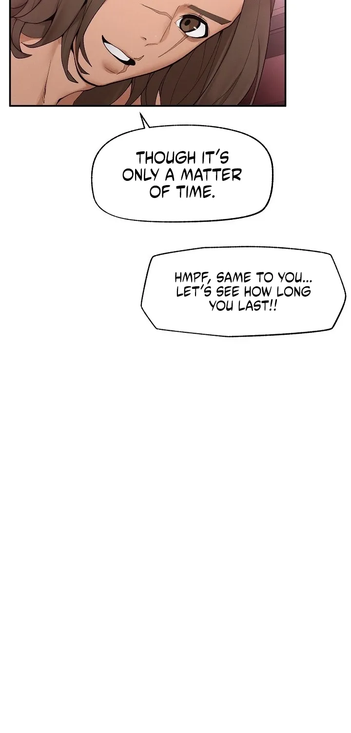 Read Mr. Superconductor chapter 36 image 23 on Lezhin