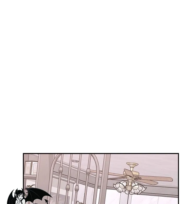 Read Mr. Superconductor chapter 36 image 24 on Lezhin