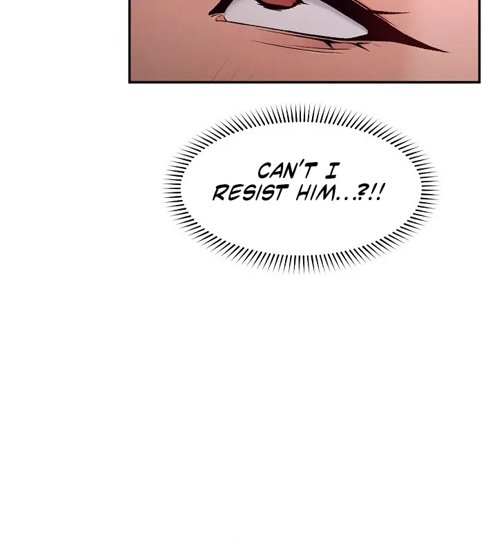 Read Mr. Superconductor chapter 36 image 39 on Lezhin