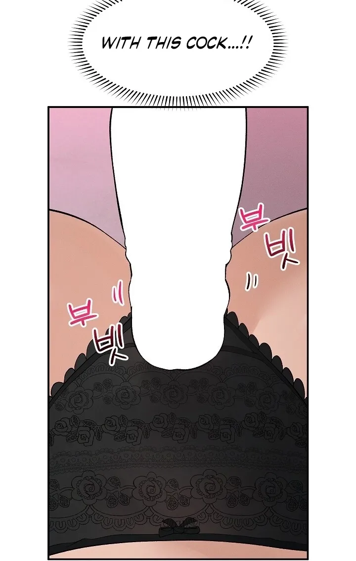 Read Mr. Superconductor chapter 36 image 4 on Lezhin