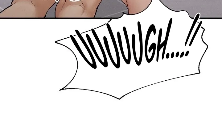Read Mr. Superconductor chapter 36 image 49 on Lezhin