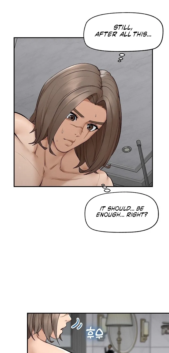 Read Mr. Superconductor chapter 36 image 60 on Lezhin
