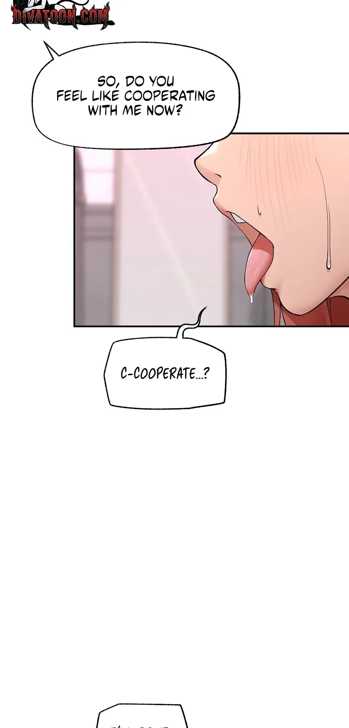 Read Mr. Superconductor chapter 36 image 65 on Lezhin