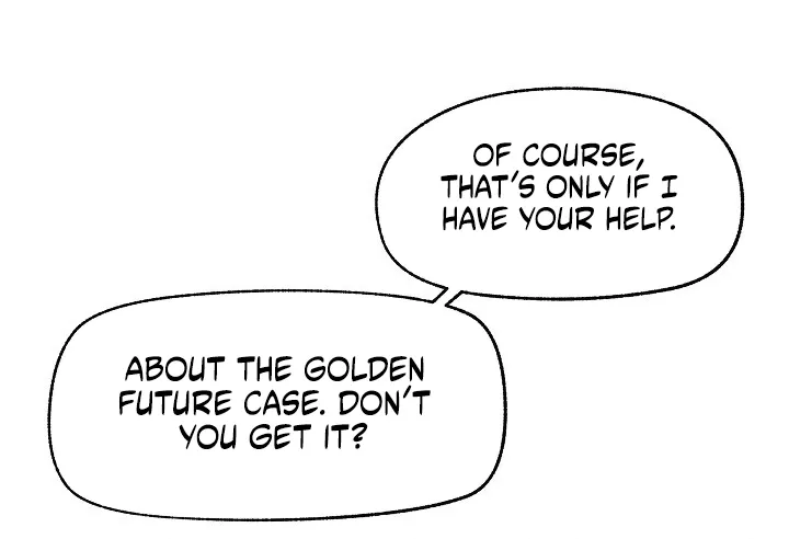 Read Mr. Superconductor chapter 36 image 69 on Lezhin