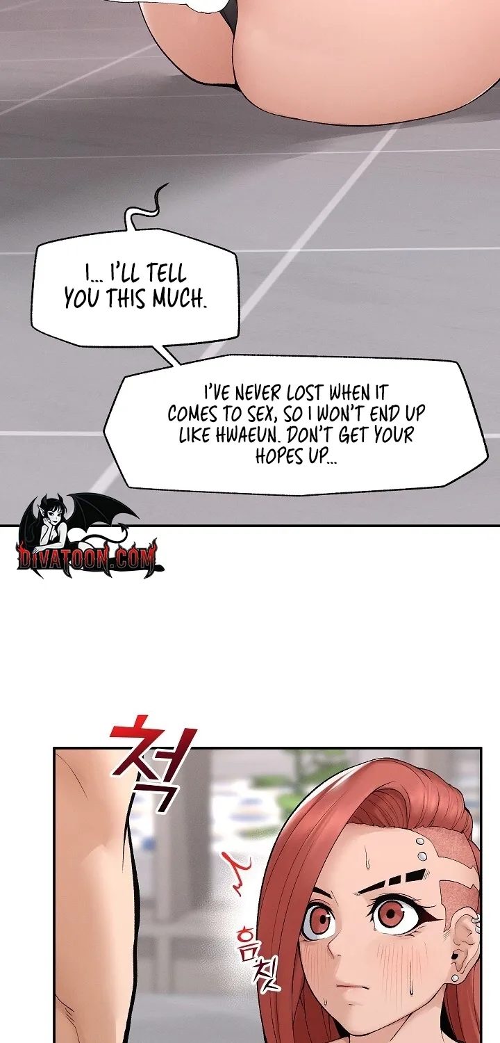 Read Mr. Superconductor chapter 36 image 7 on Lezhin