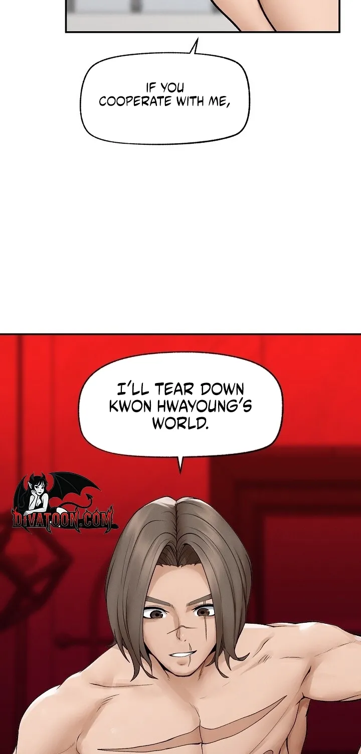 Read Mr. Superconductor chapter 36 image 74 on Lezhin