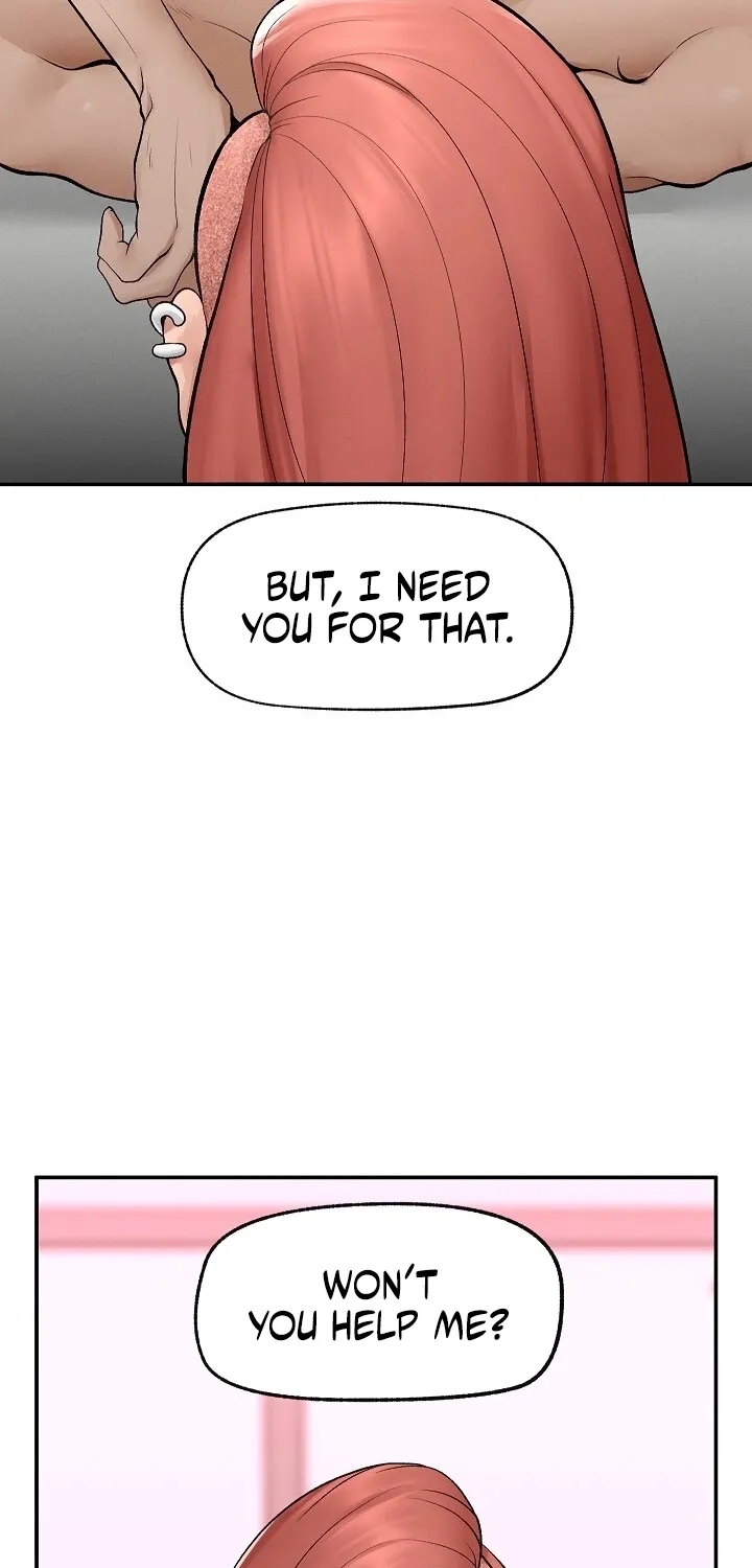 Read Mr. Superconductor chapter 36 image 76 on Lezhin