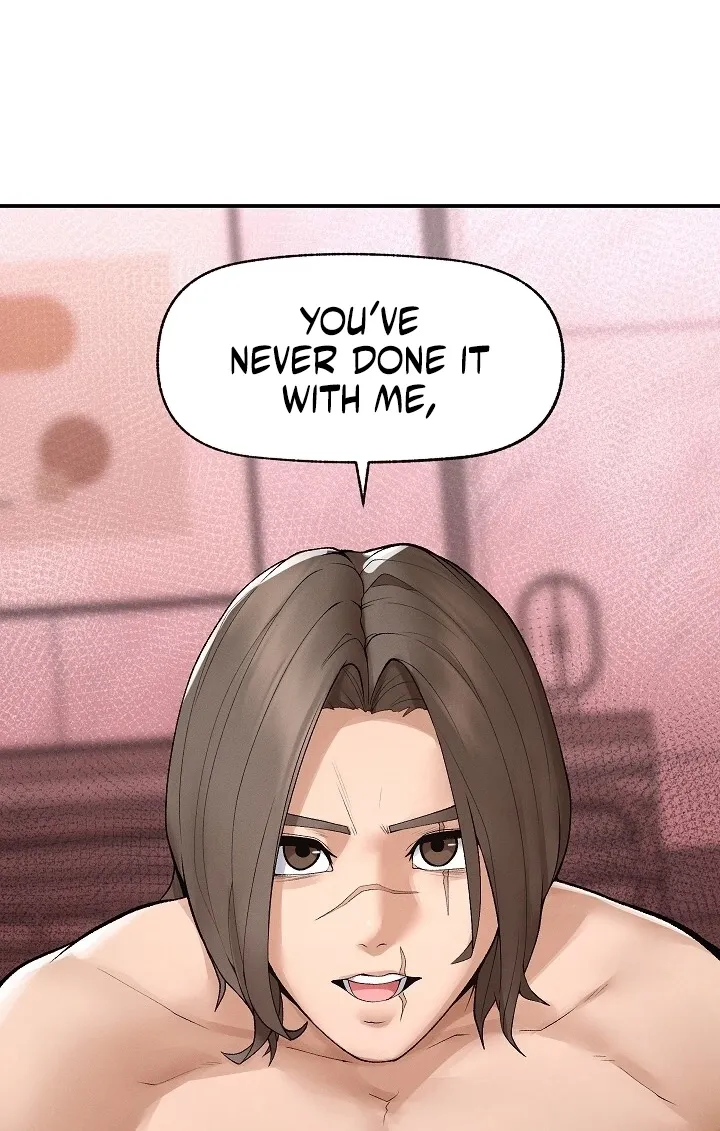 Read Mr. Superconductor chapter 36 image 9 on Lezhin