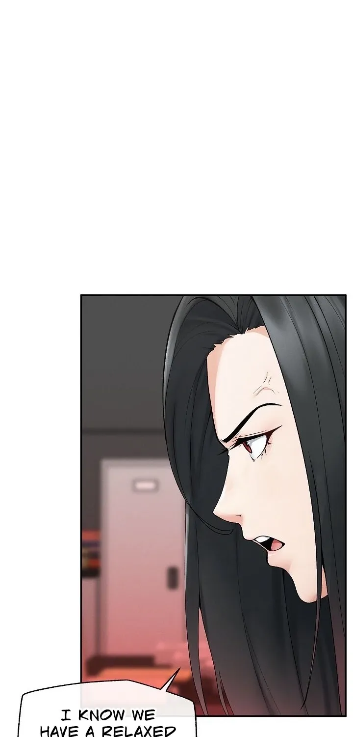 Read Mr. Superconductor chapter 37 image 13 on Lezhin