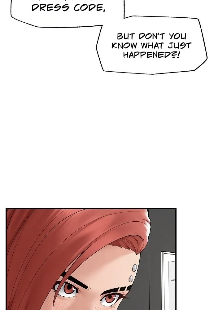 Read Mr. Superconductor chapter 37 image 14 on Lezhin