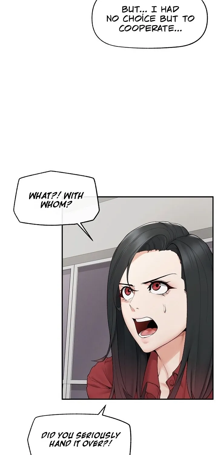 Read Mr. Superconductor chapter 37 image 16 on Lezhin