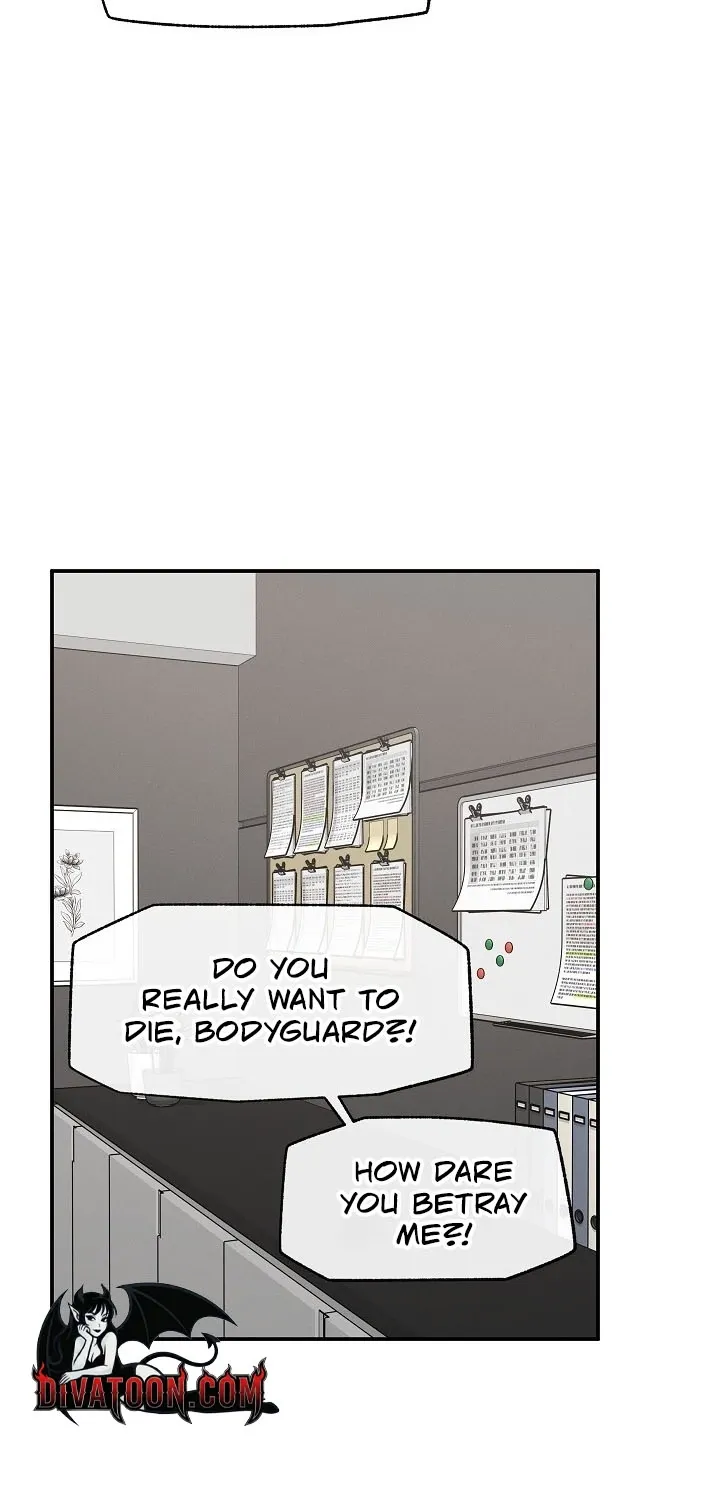 Read Mr. Superconductor chapter 37 image 17 on Lezhin