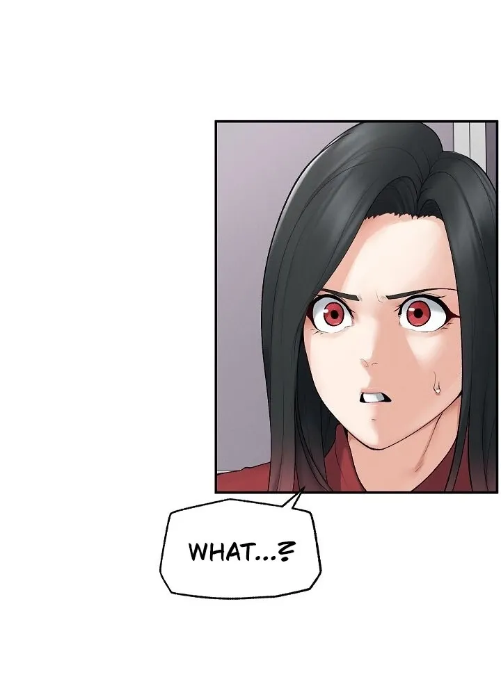 Read Mr. Superconductor chapter 37 image 19 on Lezhin