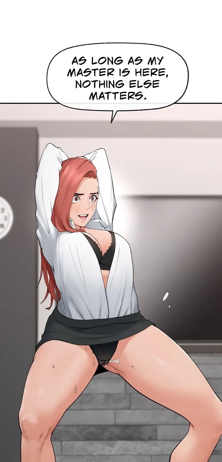 Read Mr. Superconductor chapter 37 image 20 on Lezhin