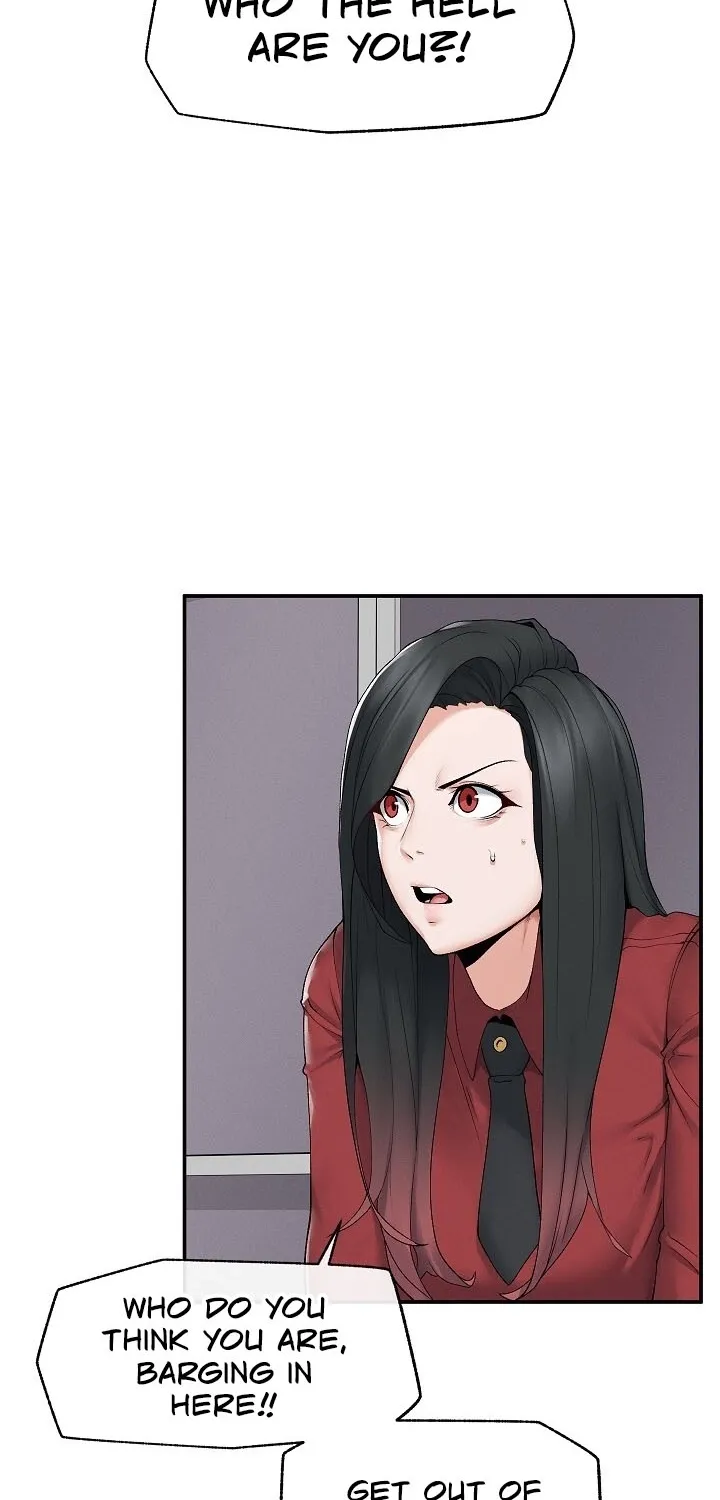 Read Mr. Superconductor chapter 37 image 23 on Lezhin