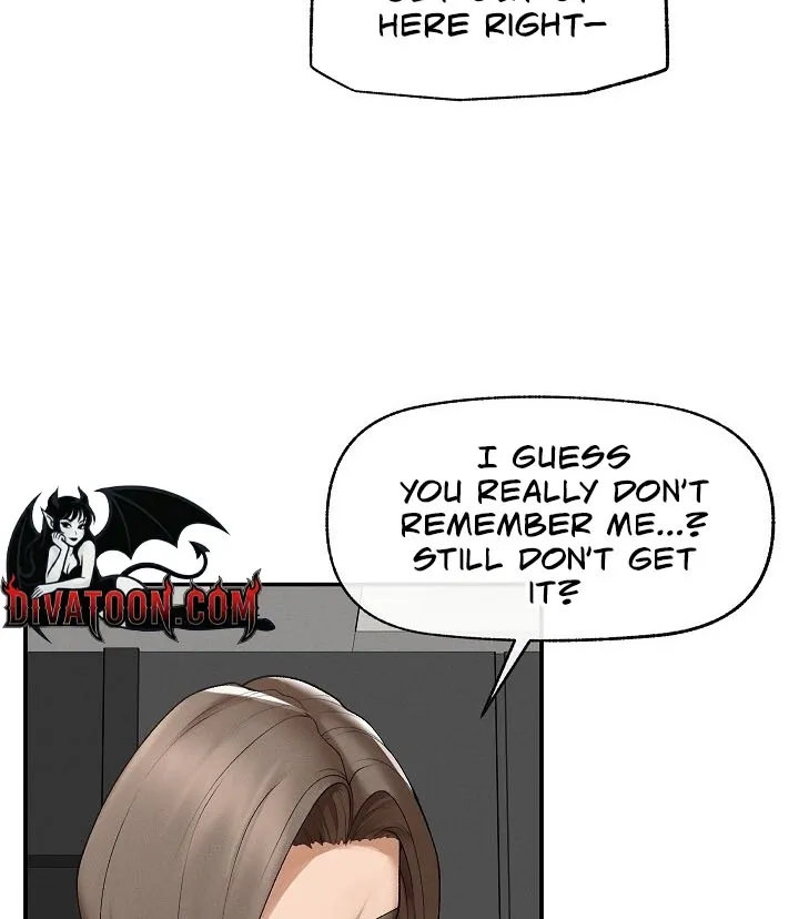 Read Mr. Superconductor chapter 37 image 24 on Lezhin