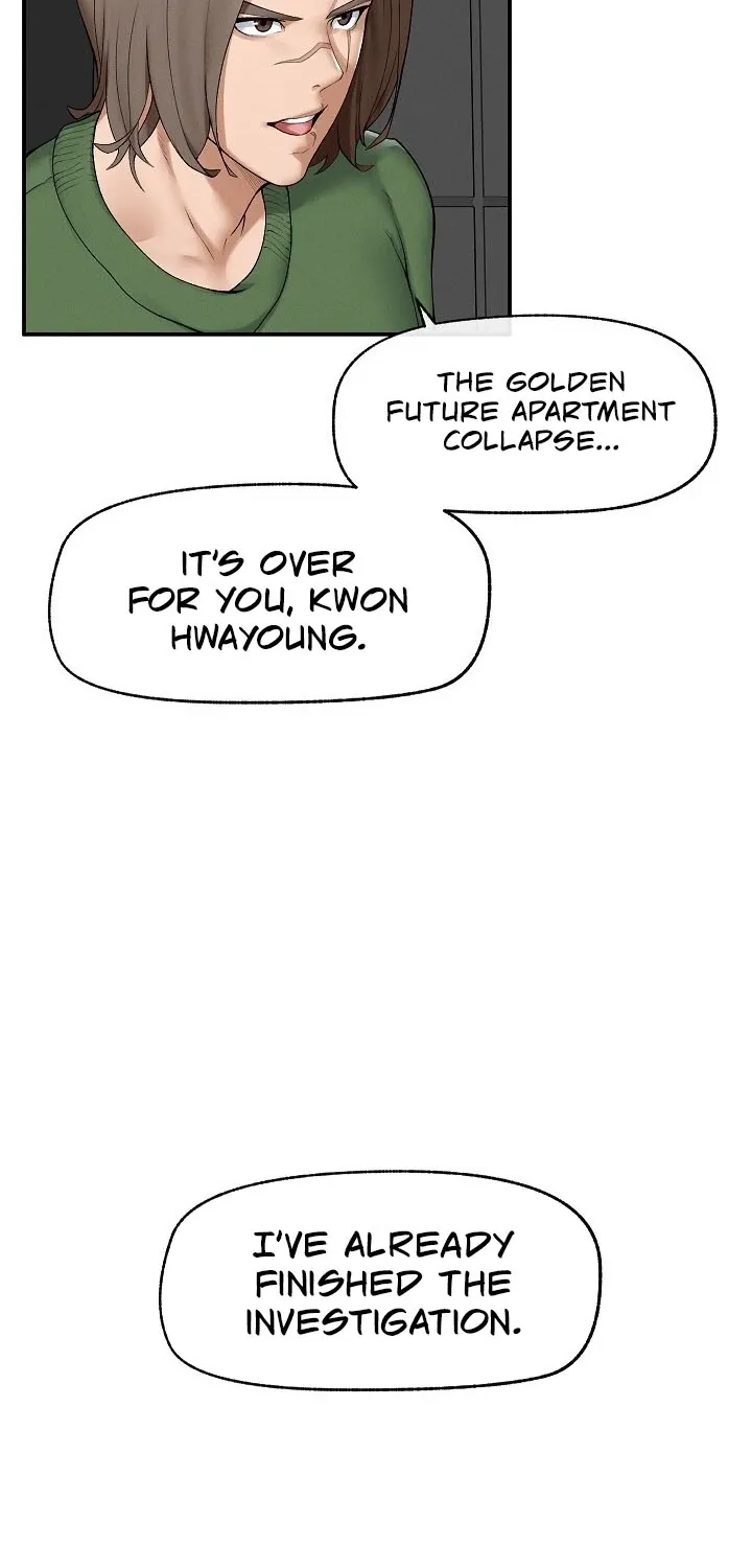 Read Mr. Superconductor chapter 37 image 25 on Lezhin