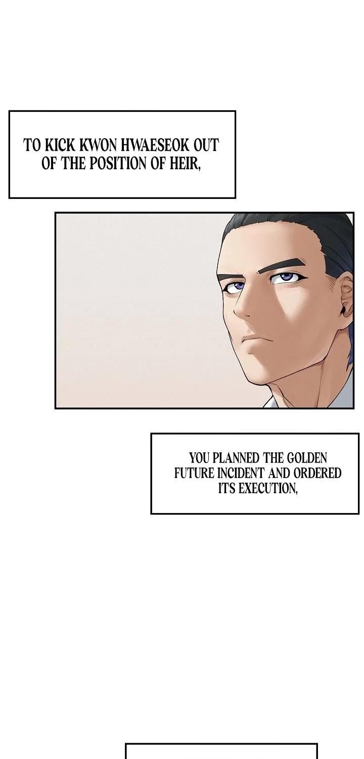 Read Mr. Superconductor chapter 37 image 26 on Lezhin