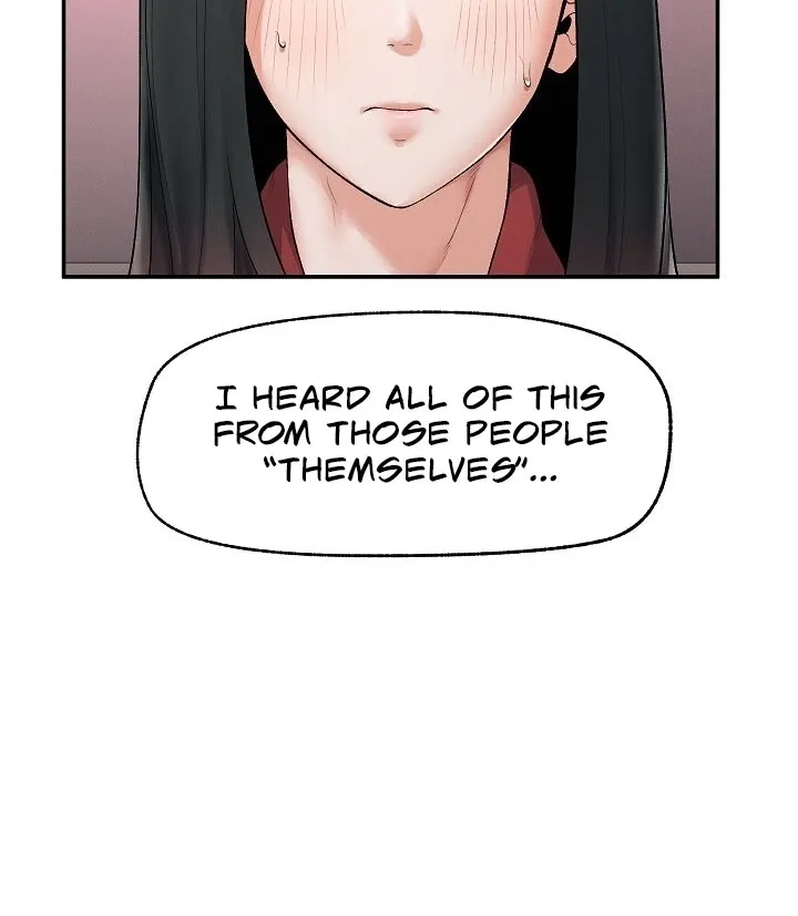 Read Mr. Superconductor chapter 37 image 29 on Lezhin
