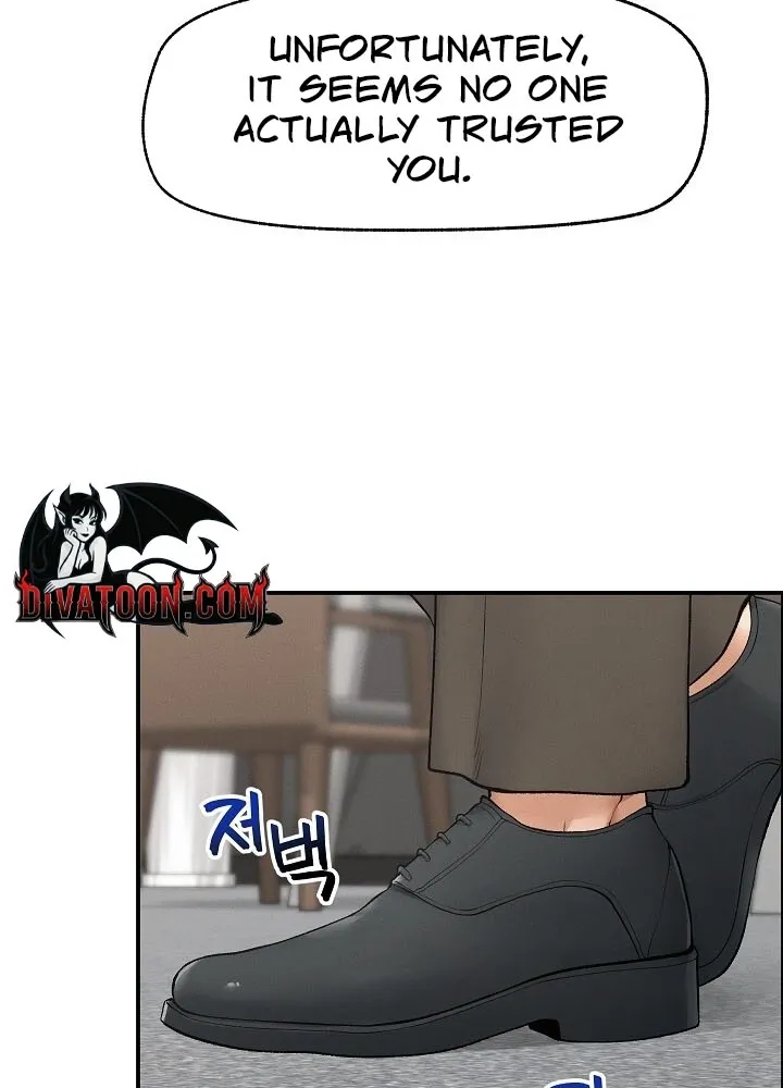 Read Mr. Superconductor chapter 37 image 34 on Lezhin